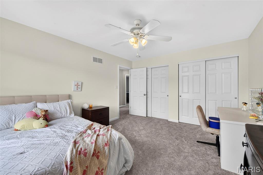 5264 Mirasol Manor Way