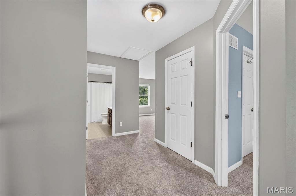 5264 Mirasol Manor Way