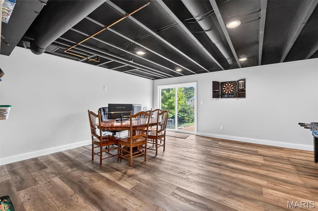 5264 Mirasol Manor Way