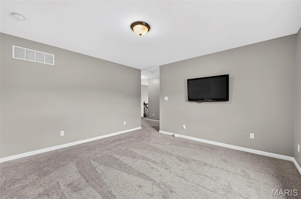 5264 Mirasol Manor Way
