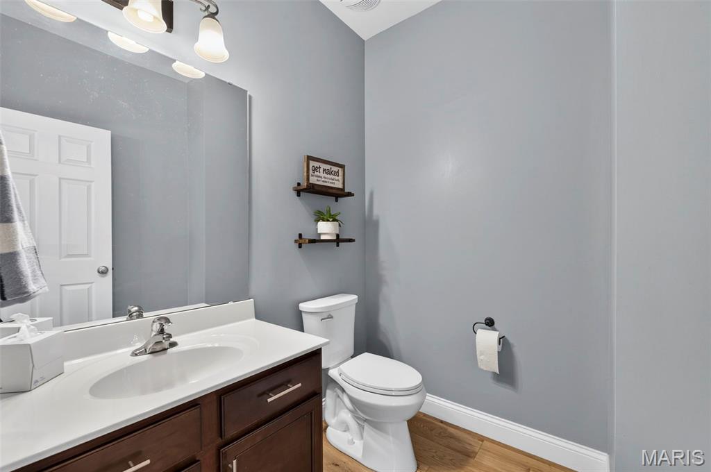 5264 Mirasol Manor Way