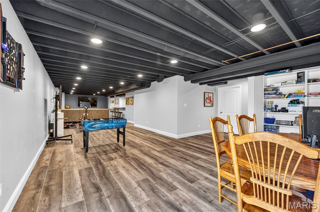 5264 Mirasol Manor Way