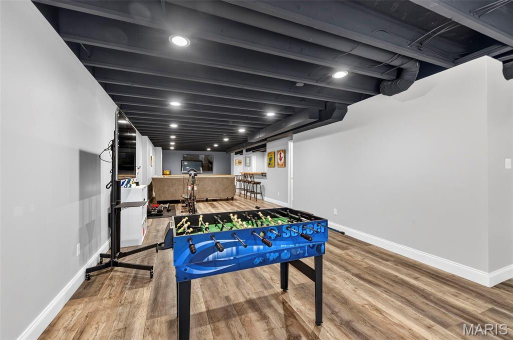 5264 Mirasol Manor Way