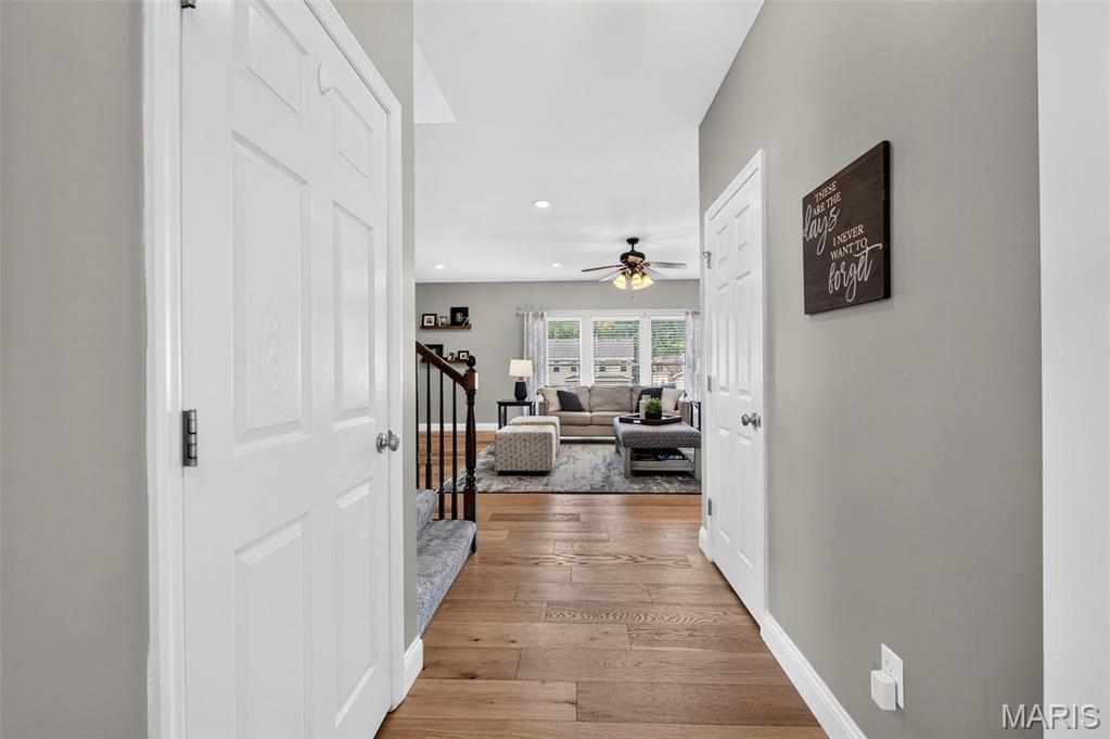 5264 Mirasol Manor Way