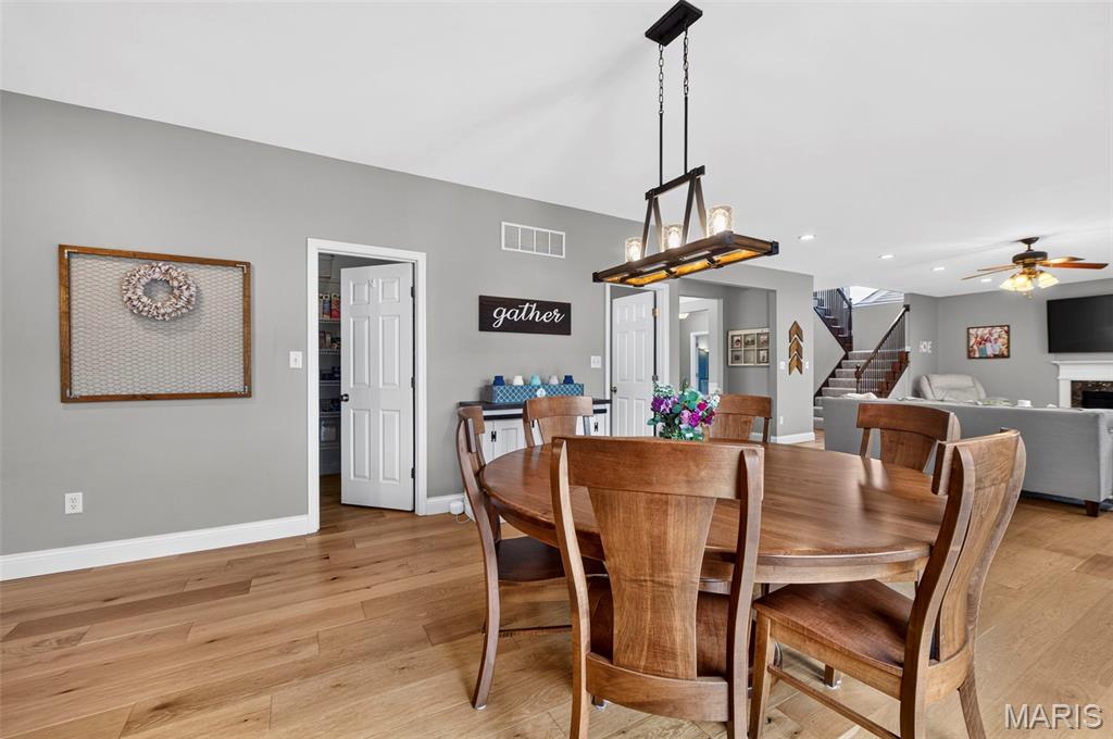 5264 Mirasol Manor Way