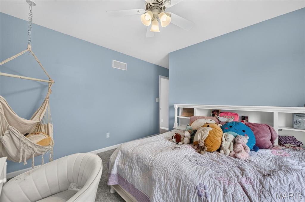 5264 Mirasol Manor Way