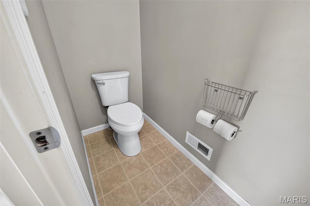 5264 Mirasol Manor Way