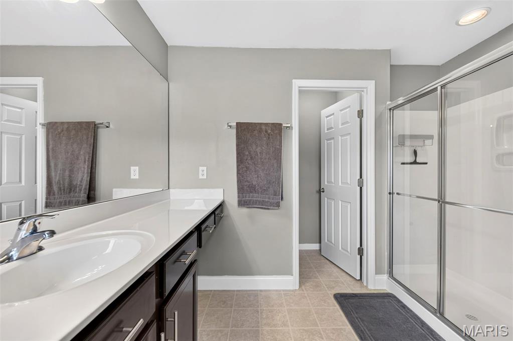 5264 Mirasol Manor Way