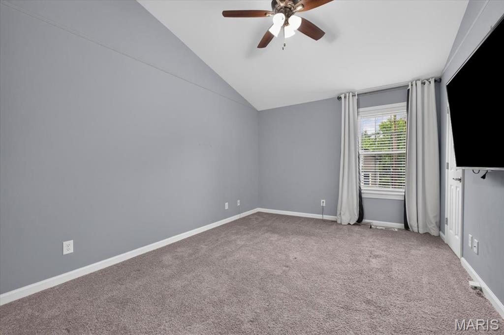 407 W Jefferson Avenue