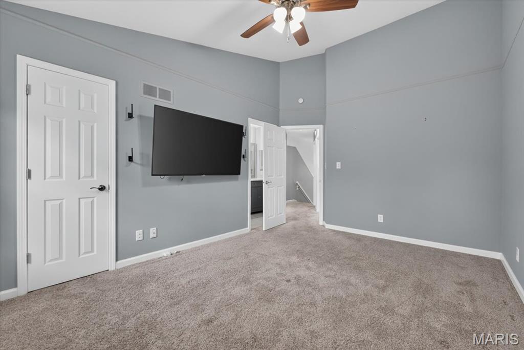 407 W Jefferson Avenue