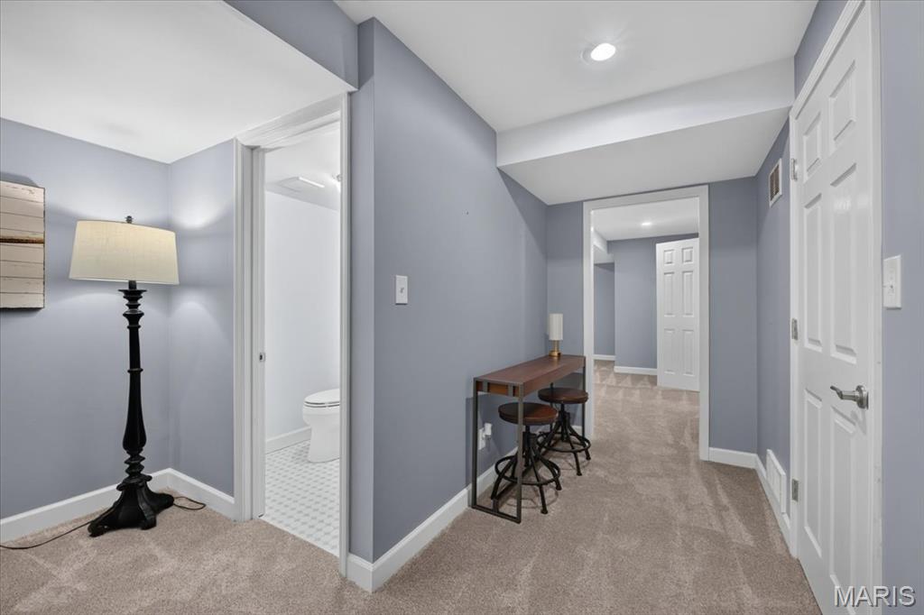407 W Jefferson Avenue