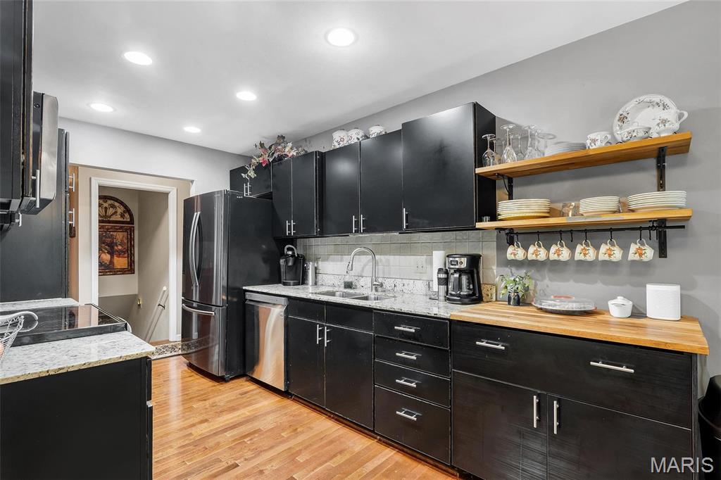 4686 Britcastle Drive