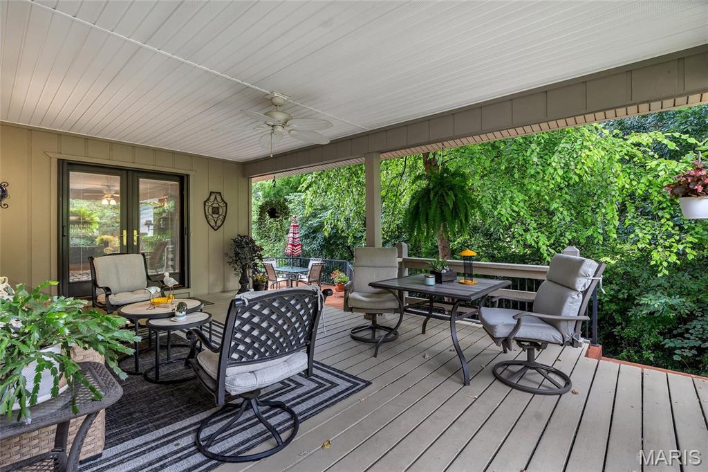 4686 Britcastle Drive