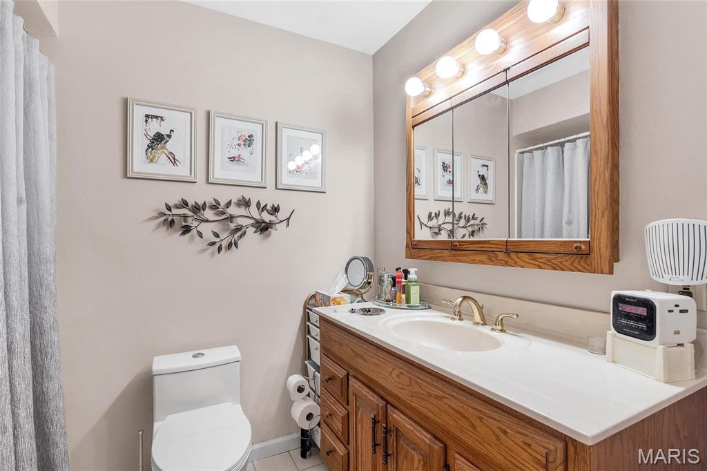 4686 Britcastle Drive