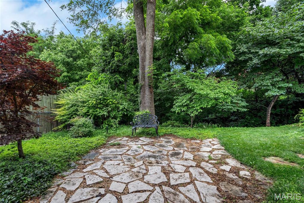 4686 Britcastle Drive