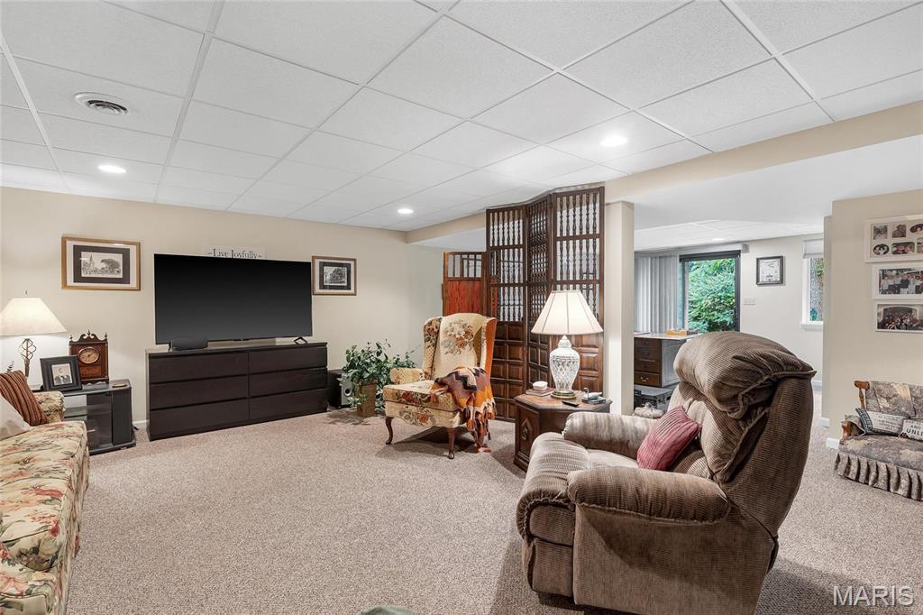 4686 Britcastle Drive