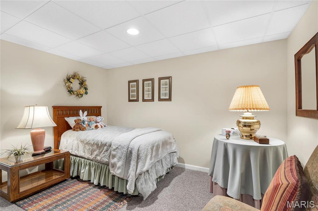 4686 Britcastle Drive