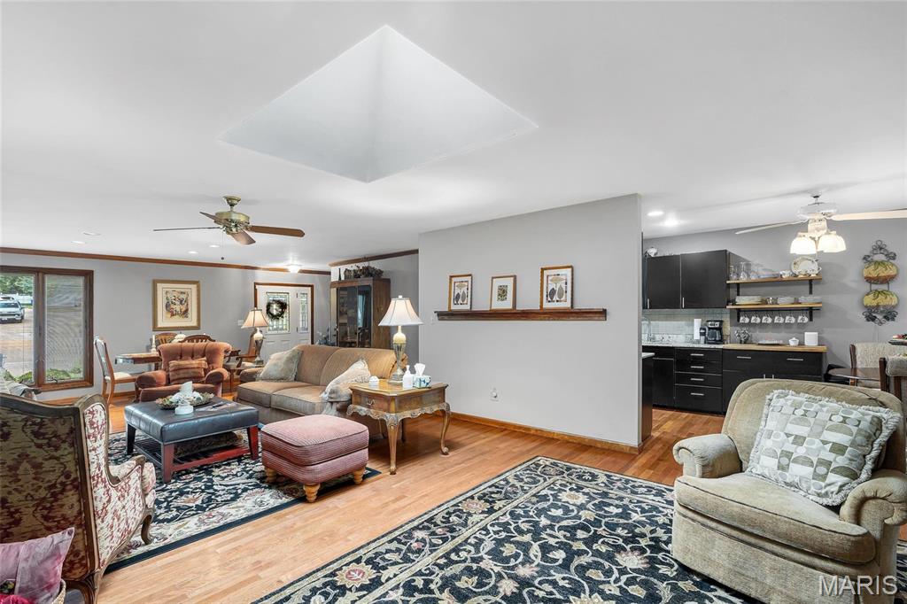 4686 Britcastle Drive