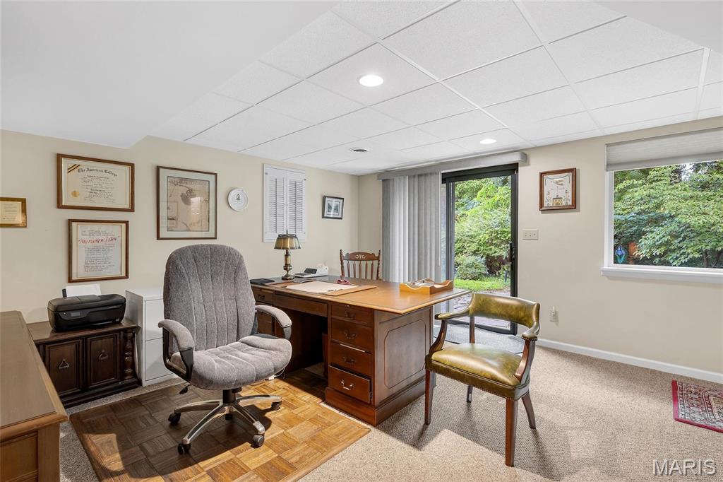 4686 Britcastle Drive