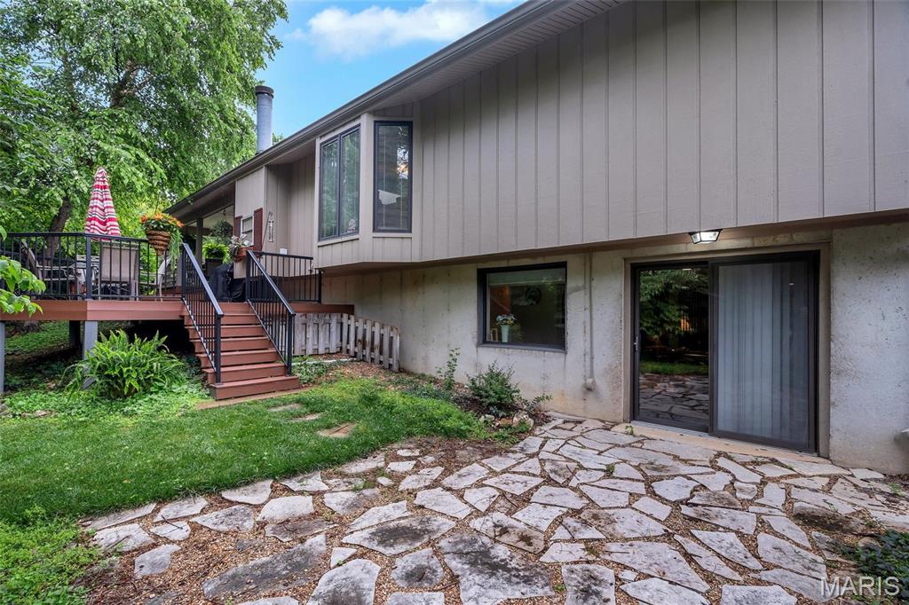 4686 Britcastle Drive