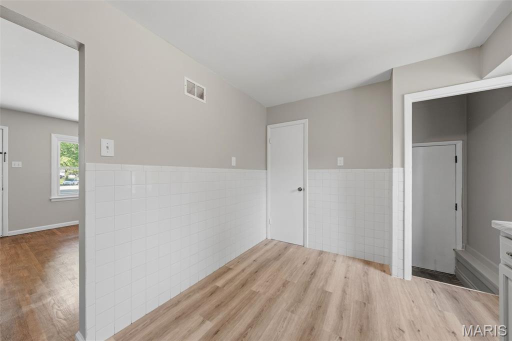 3 Mullanphy Court