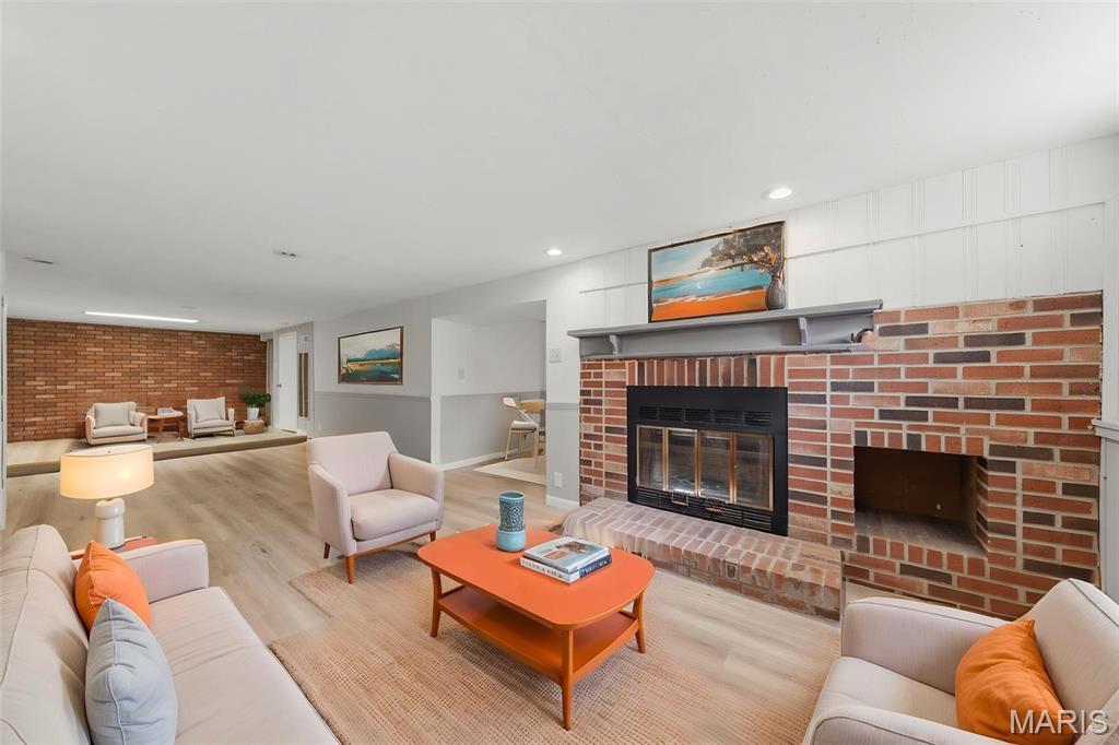 3 Mullanphy Court