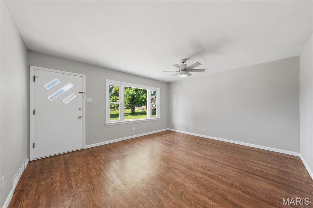 3 Mullanphy Court