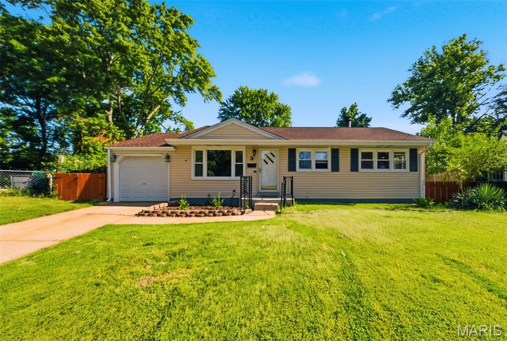 3 Mullanphy Court