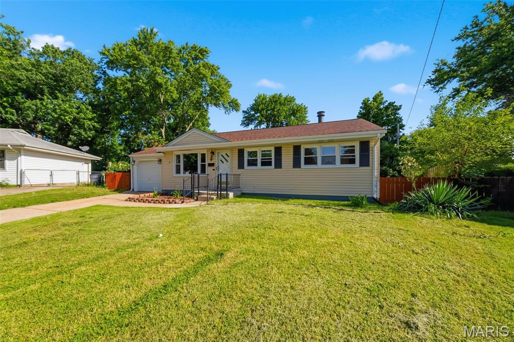 3 Mullanphy Court