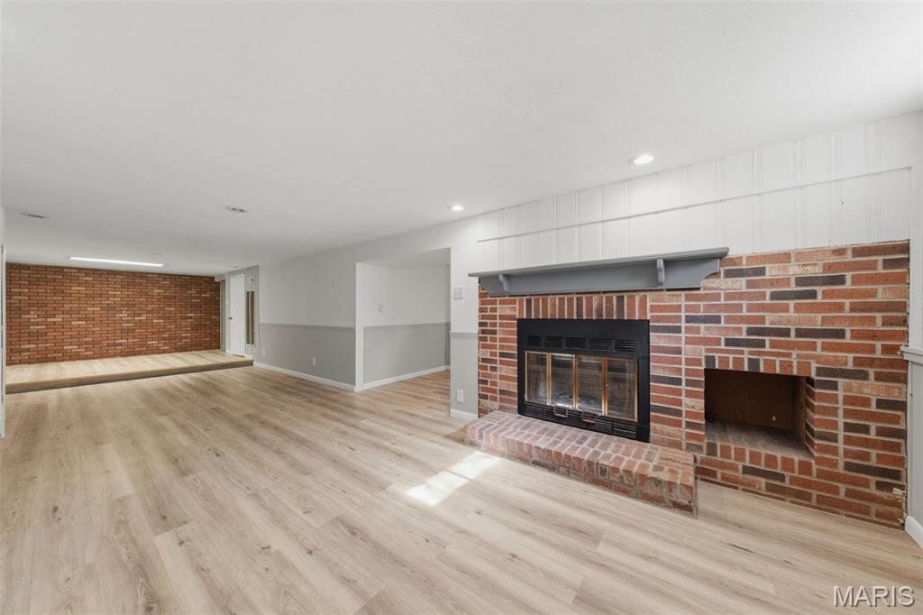 3 Mullanphy Court