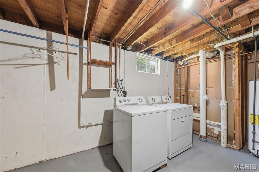 3 Mullanphy Court