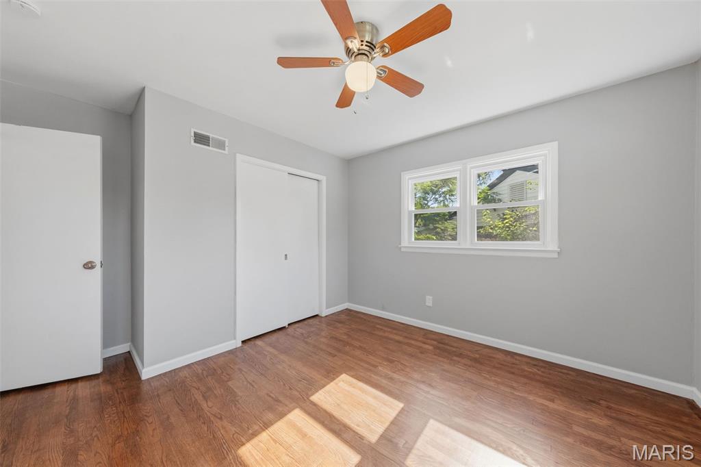 3 Mullanphy Court