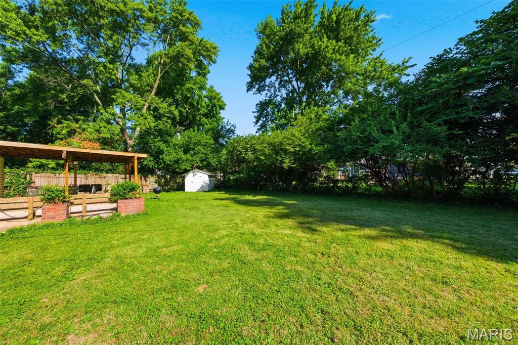 3 Mullanphy Court