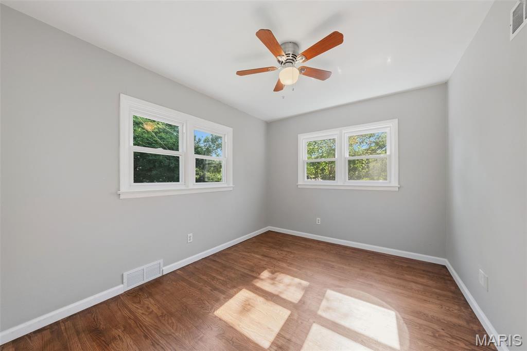 3 Mullanphy Court
