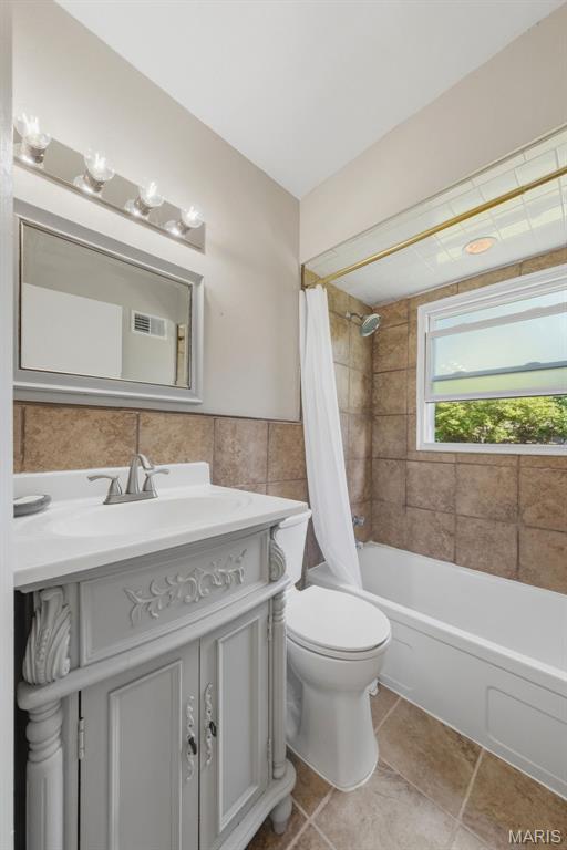 3 Mullanphy Court