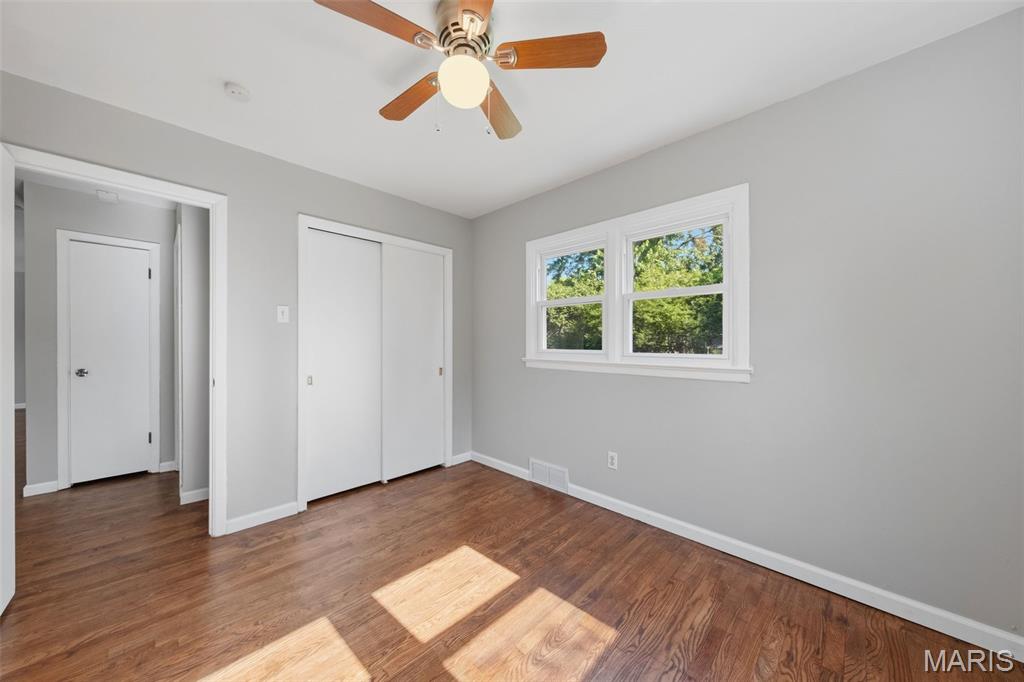 3 Mullanphy Court
