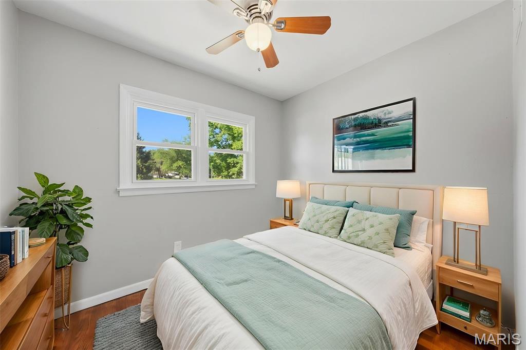 3 Mullanphy Court
