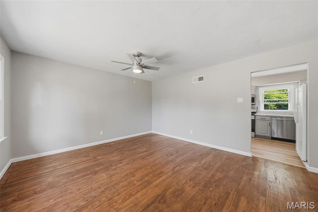 3 Mullanphy Court
