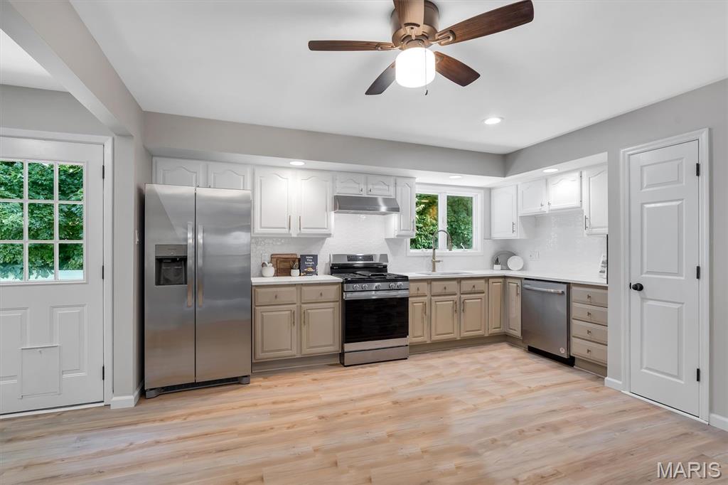 343 Ridge Trail Drive