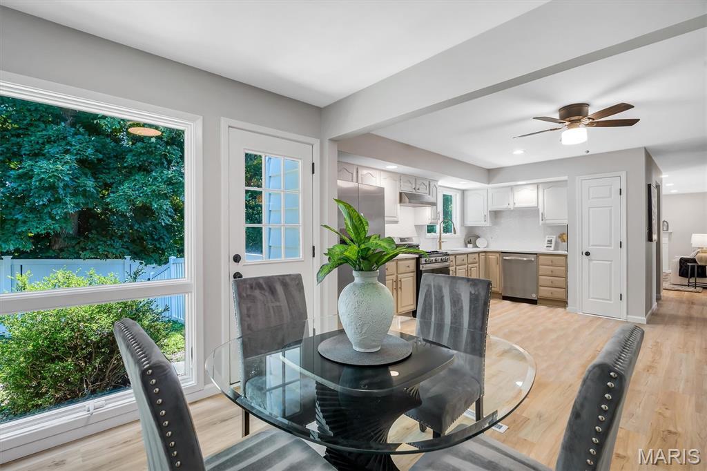 343 Ridge Trail Drive