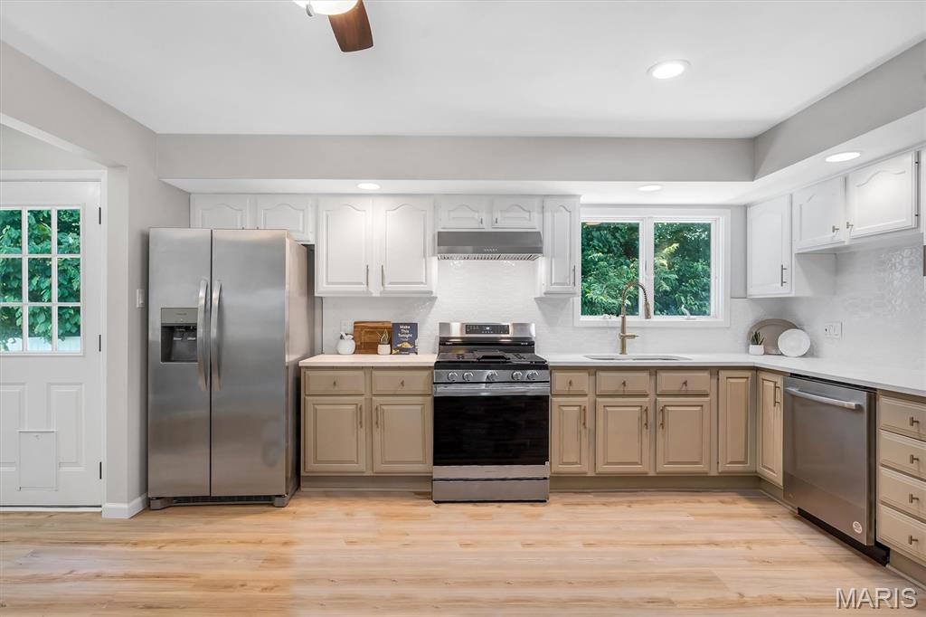 343 Ridge Trail Drive