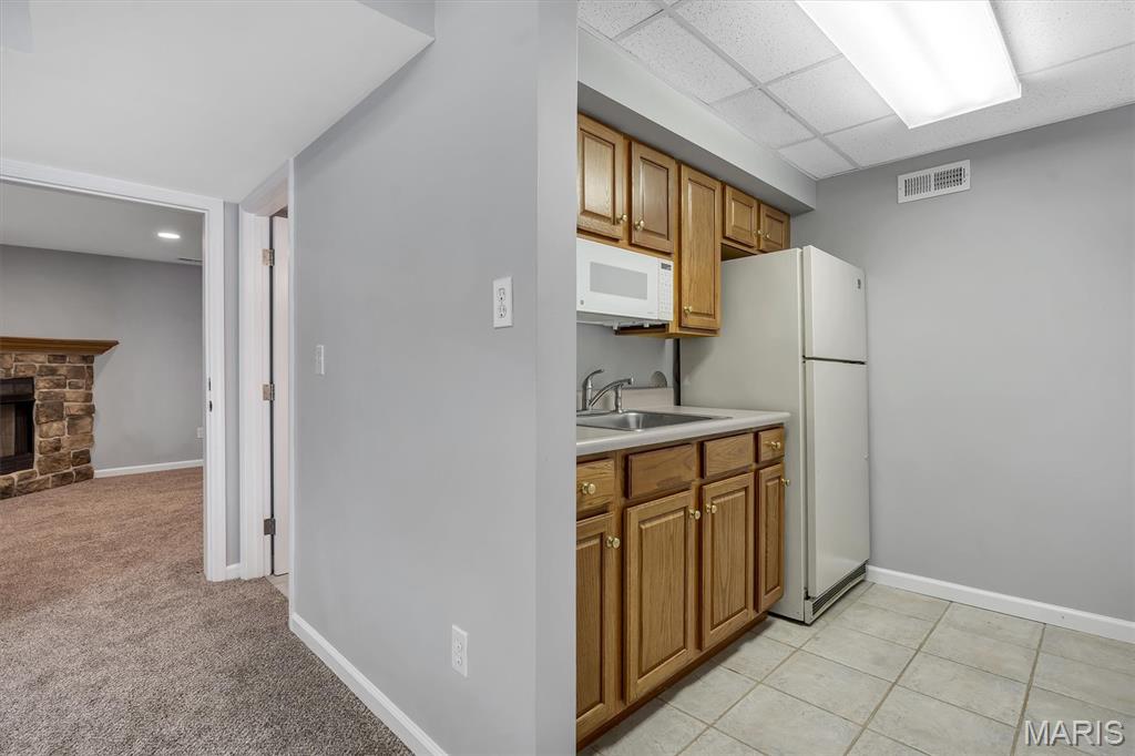 343 Ridge Trail Drive