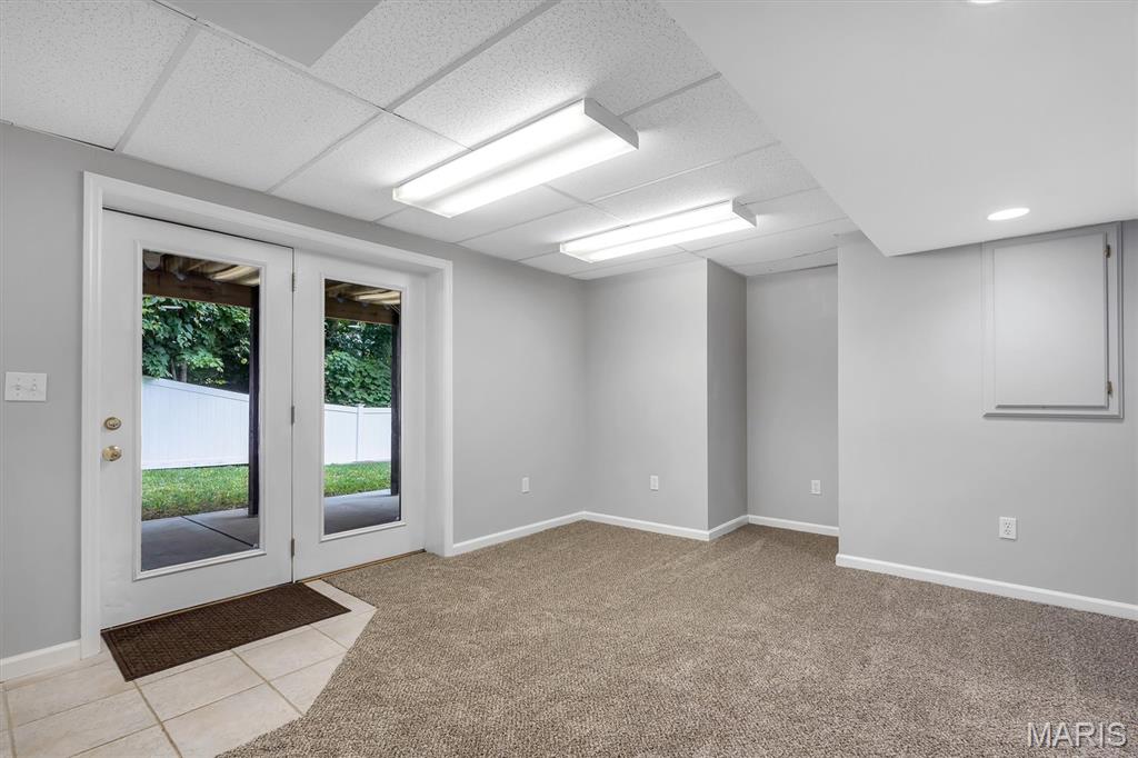 343 Ridge Trail Drive