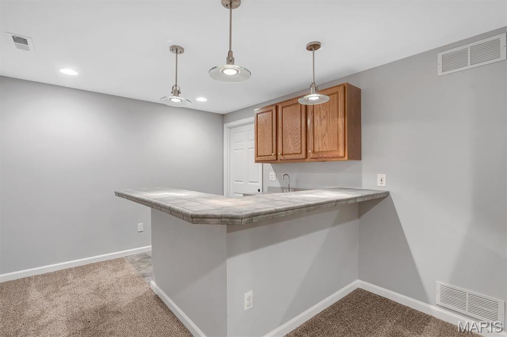 343 Ridge Trail Drive