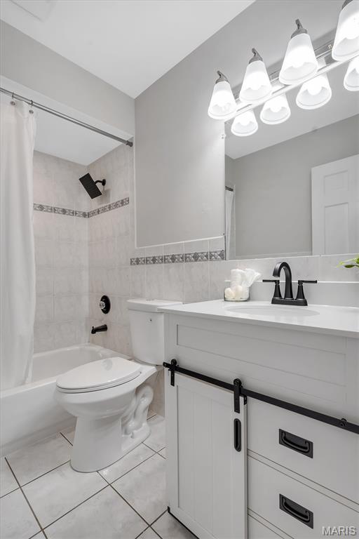 343 Ridge Trail Drive
