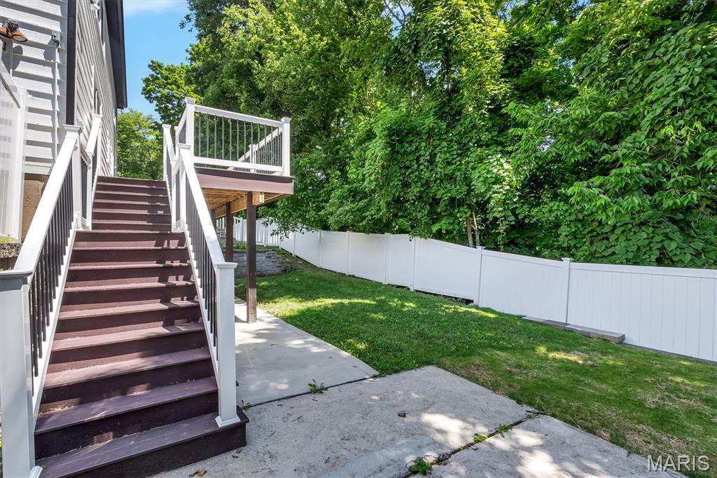 343 Ridge Trail Drive