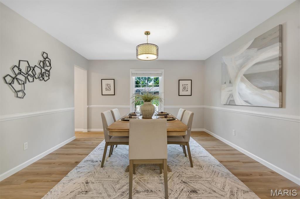 343 Ridge Trail Drive