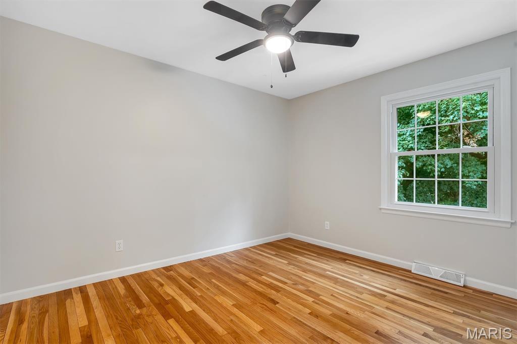 343 Ridge Trail Drive