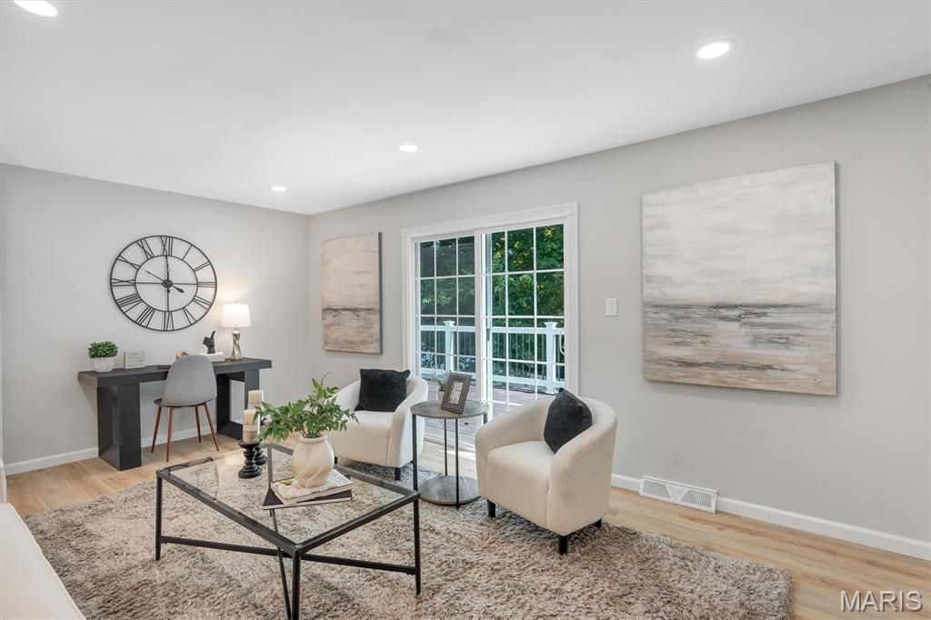 343 Ridge Trail Drive