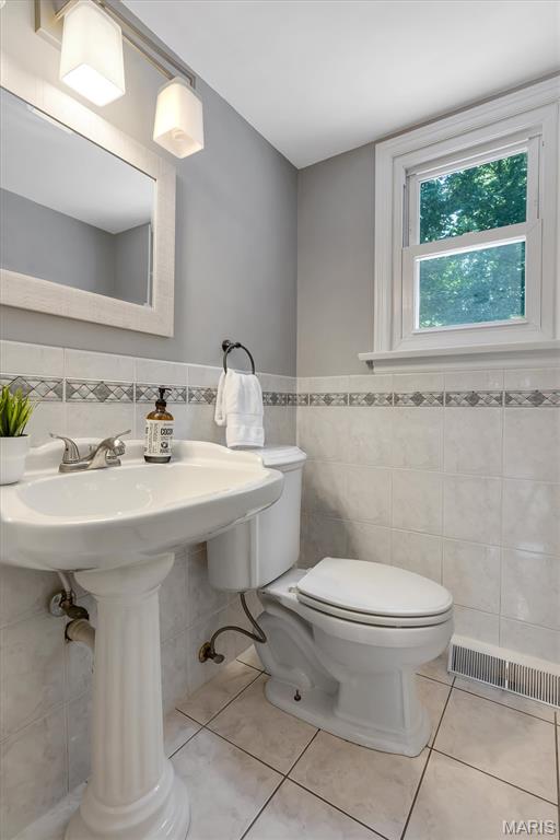 343 Ridge Trail Drive